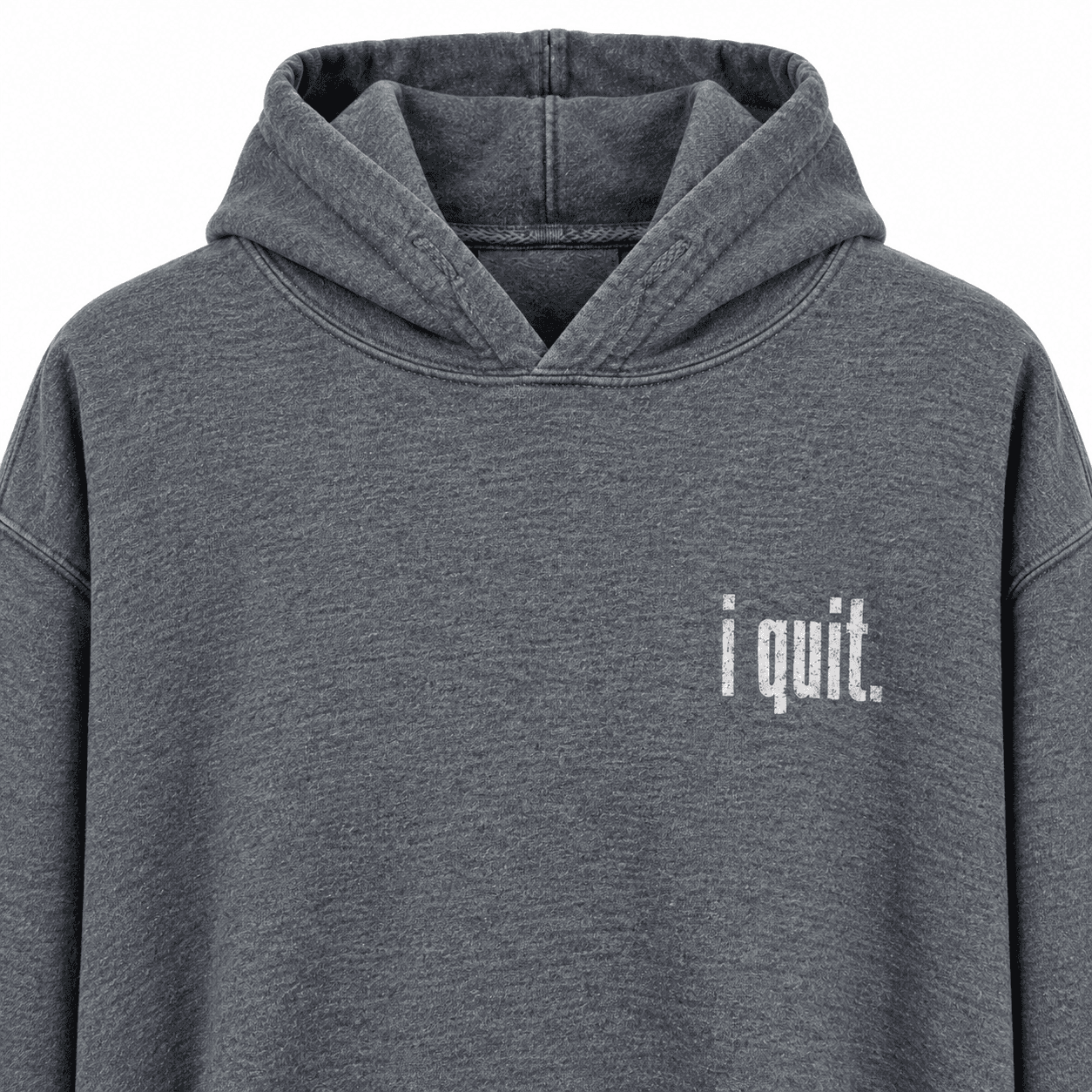 Object