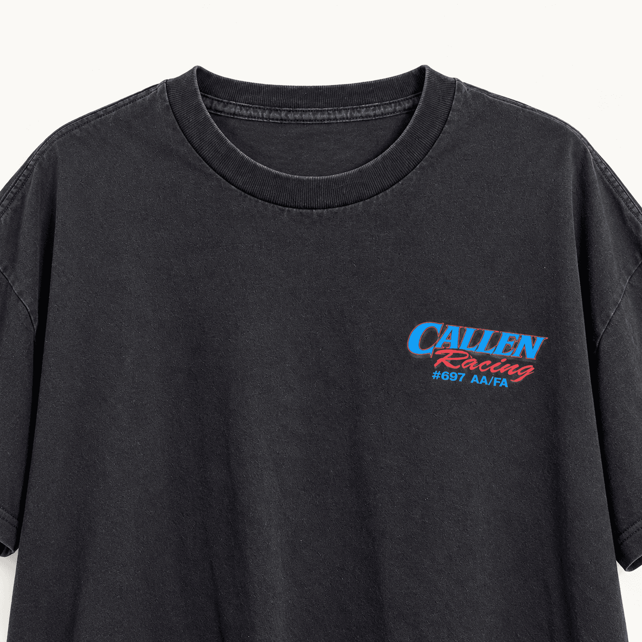 Object