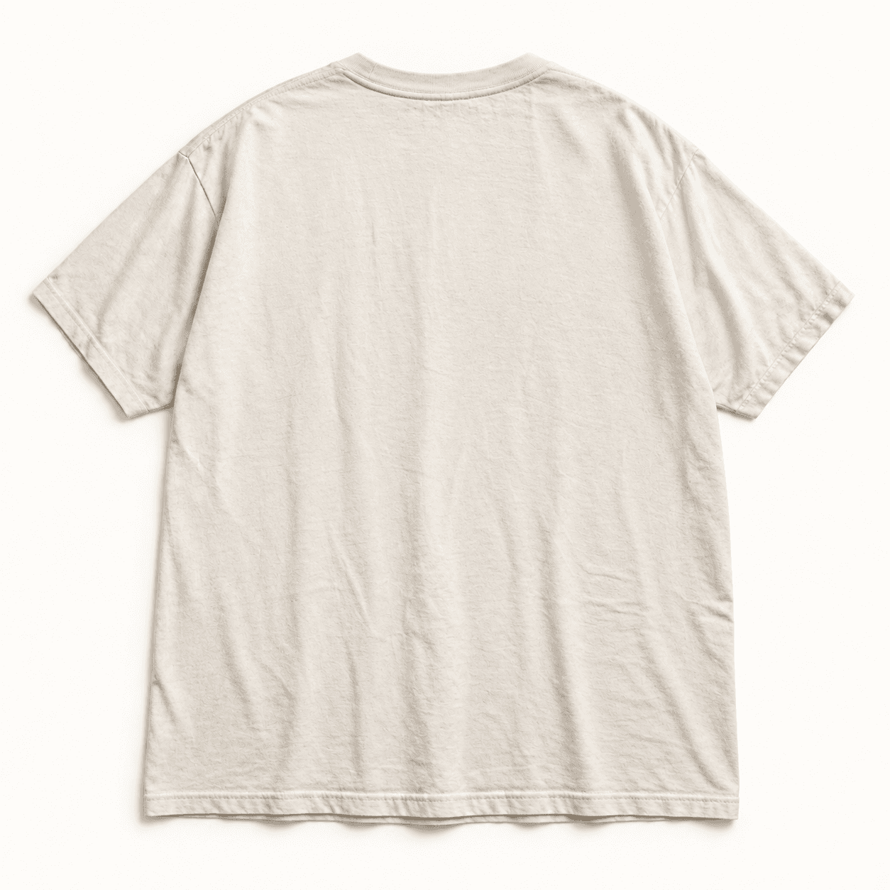 TY VETERANS TEE