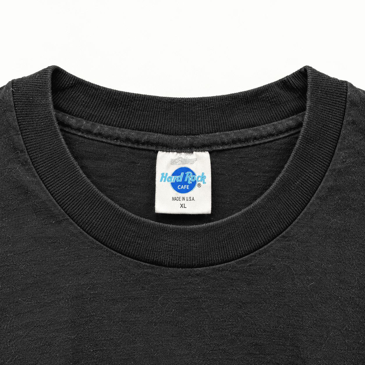 Object