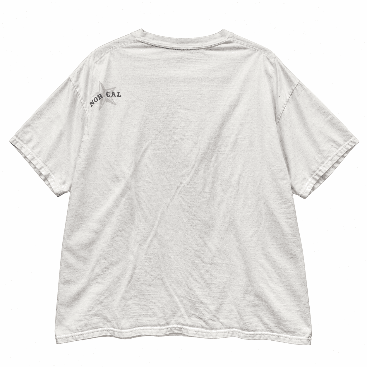 Object
