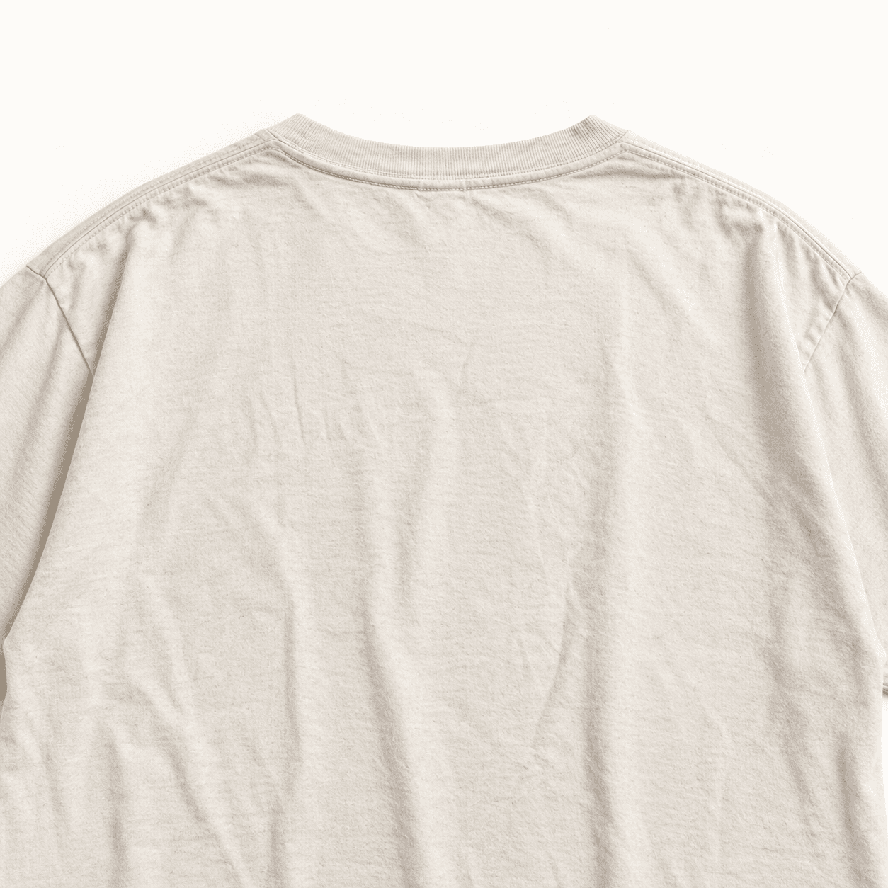 TY VETERANS TEE